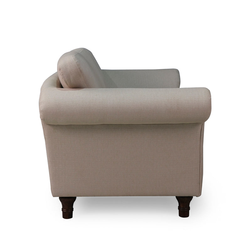 Bernice 2 Seater Sofa
