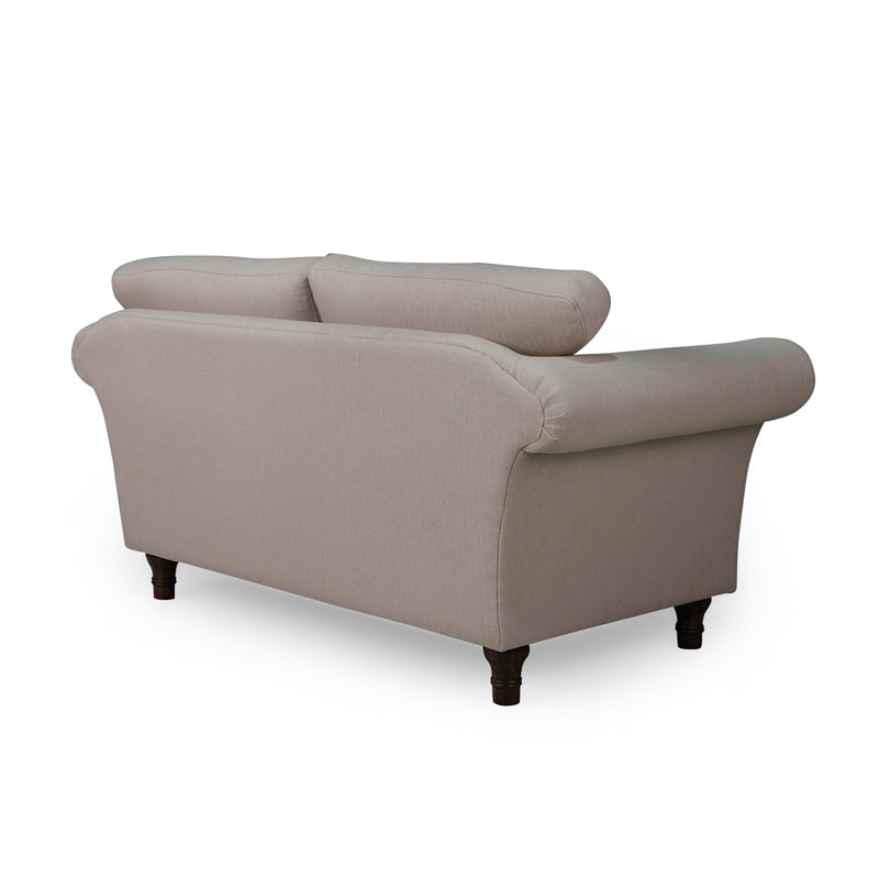 Bernice 2 Seater Sofa