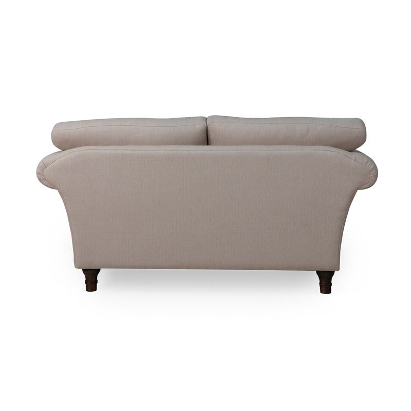 Bernice 2 Seater Sofa
