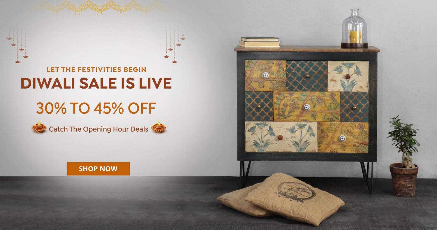 Buy Furniture Online Furniture Store Fabuliv