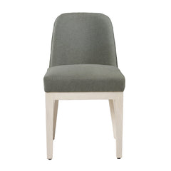Imogen Solid Wood Dining Chair