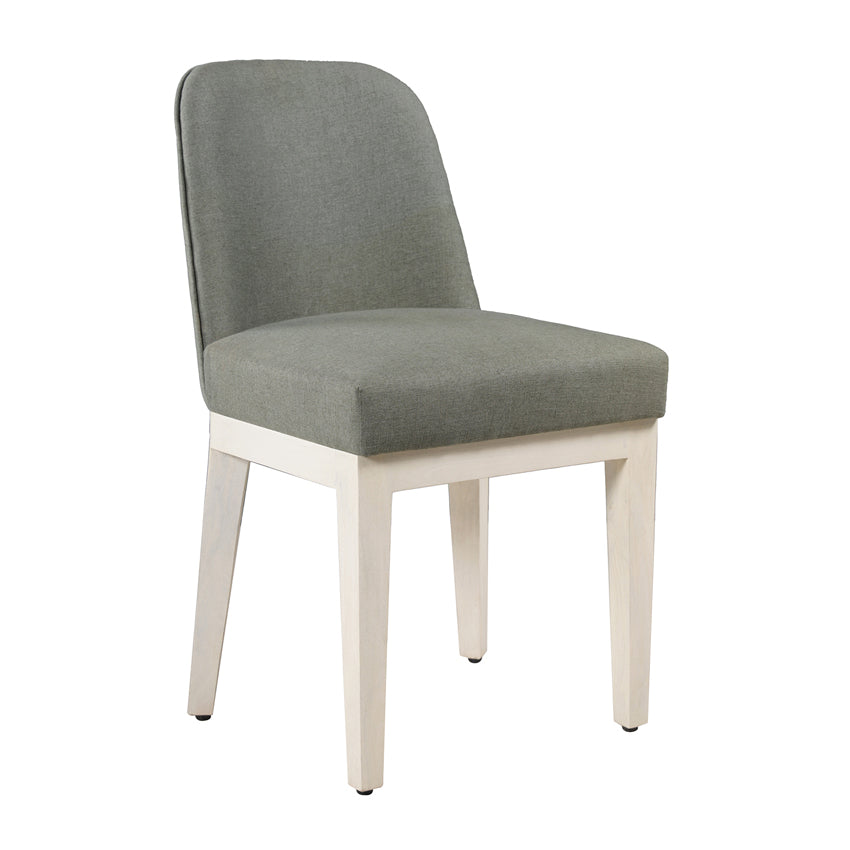 Imogen Solid Wood Dining Chair