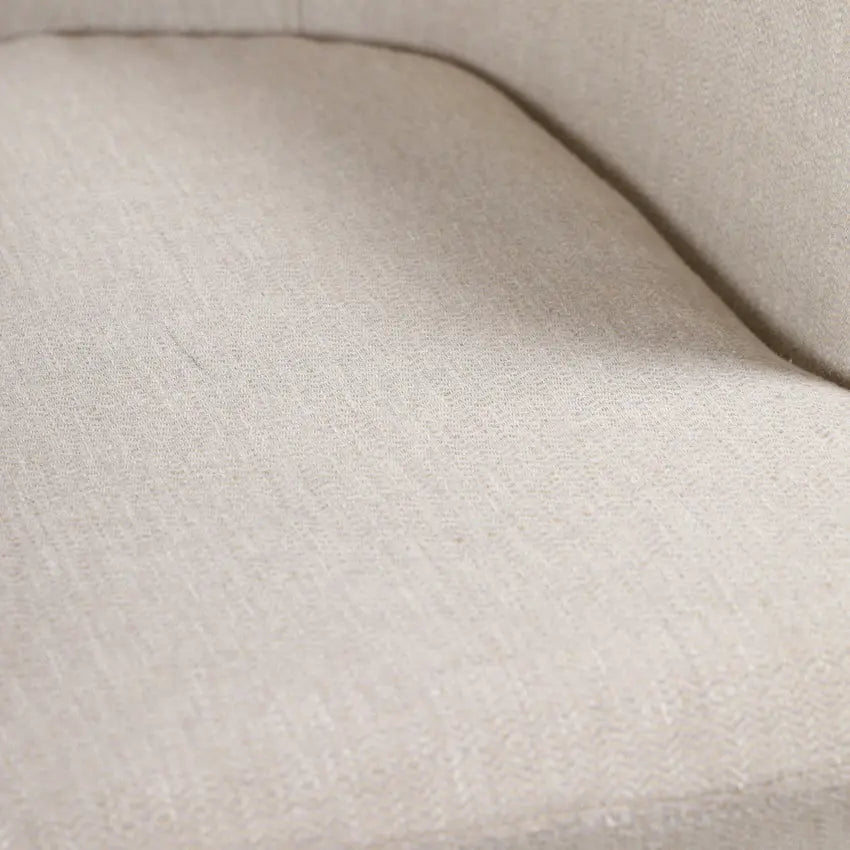 Freya Solid Wood Dining Chair