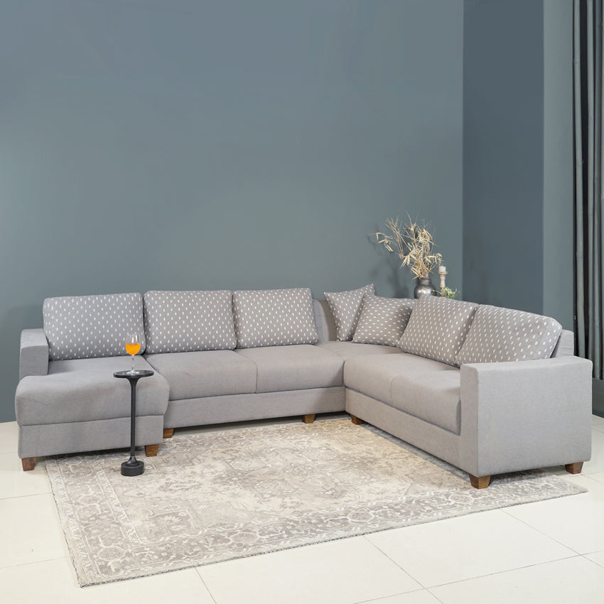 Sectional sofa