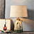 Lightings & Decor