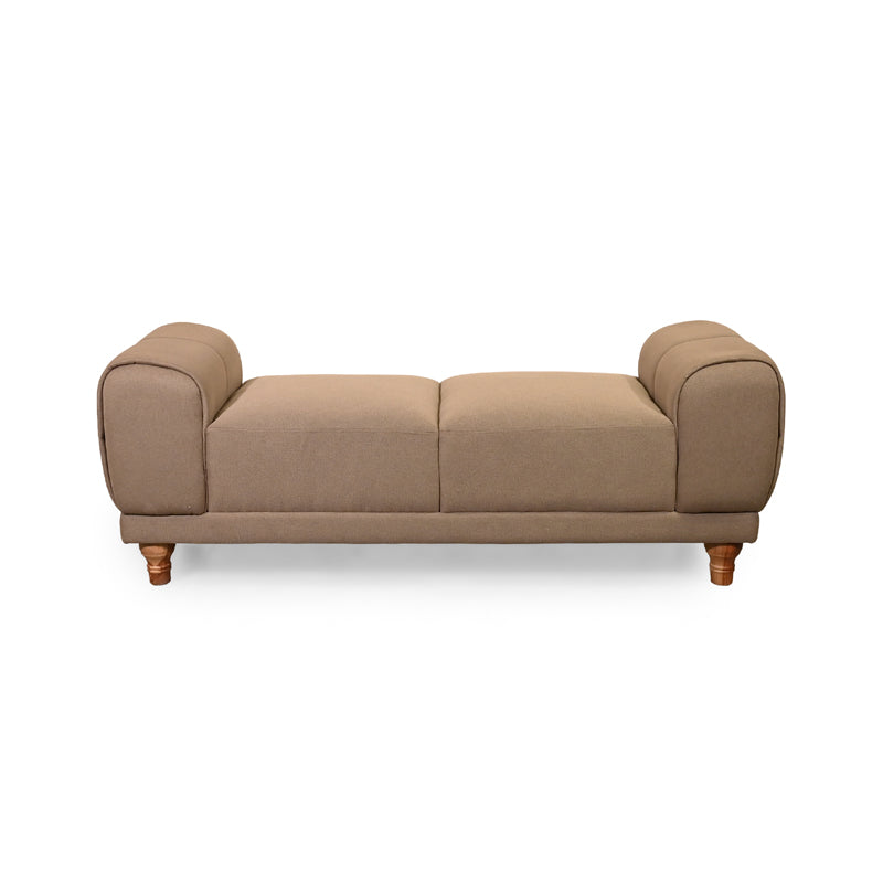Vantara Lounge Sofa