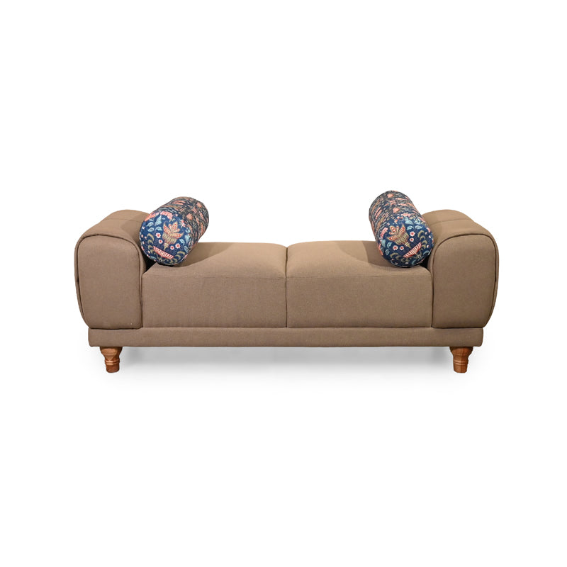 Vantara Lounge Sofa