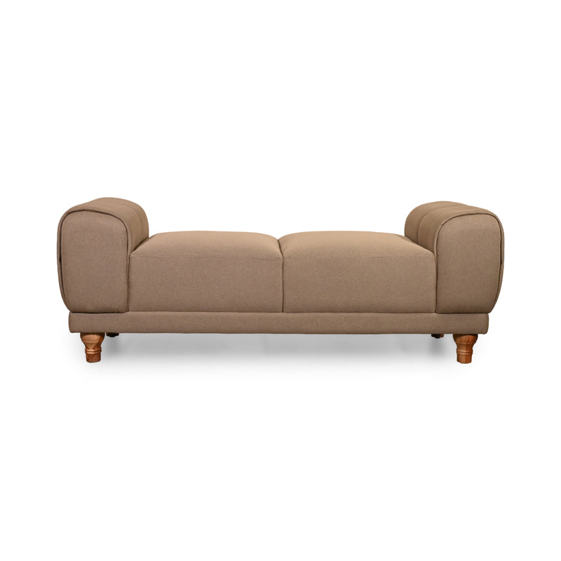 Vantara Lounge Sofa