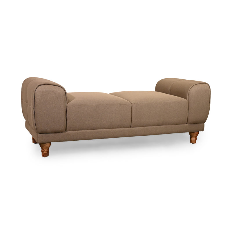 Vantara Lounge Sofa