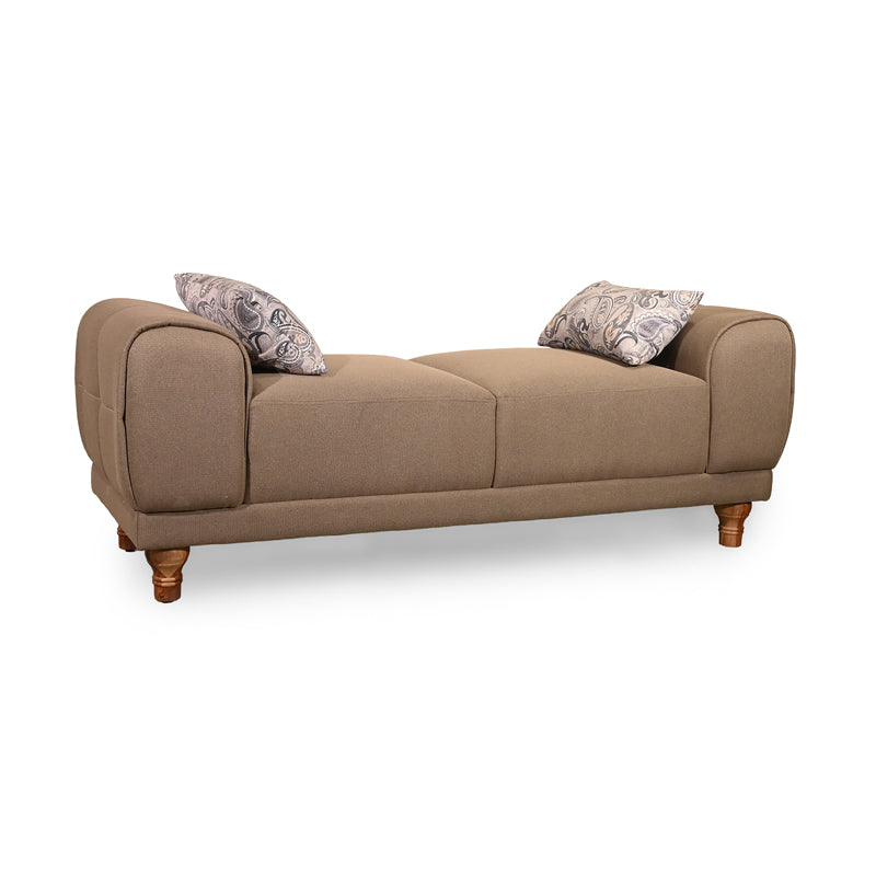 Vantara Lounge Sofa