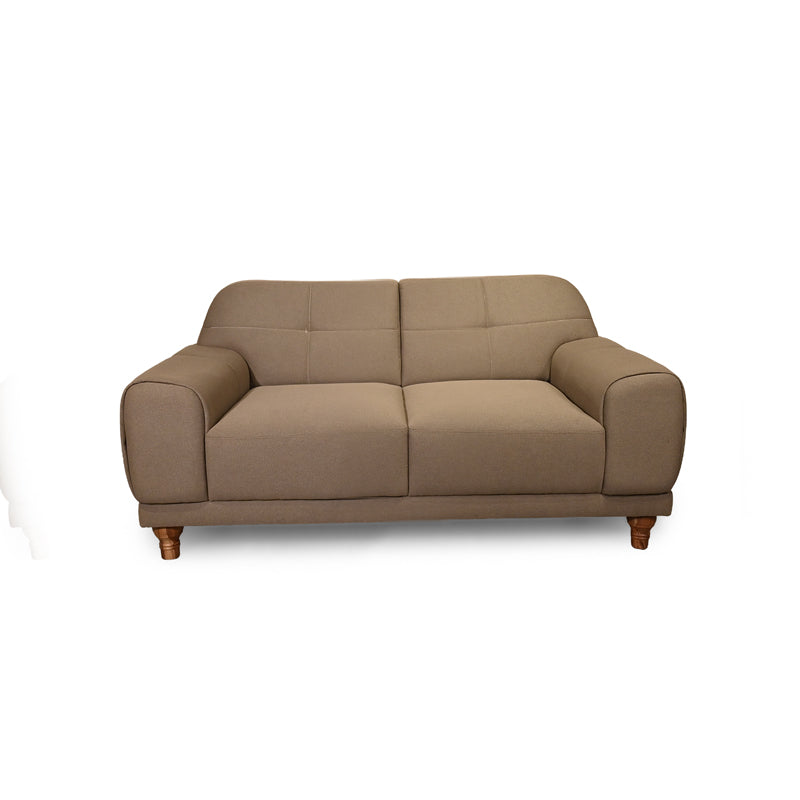 Vantara 2 Seater Sofa