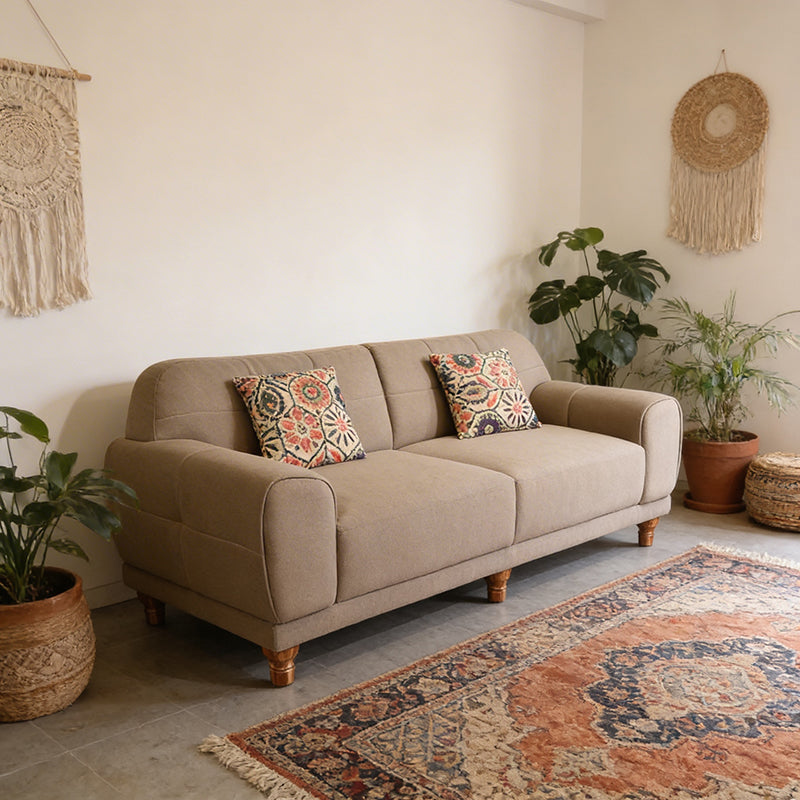 Vantara 2 Seater Sofa