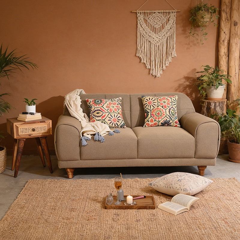 Vantara 2 Seater Sofa