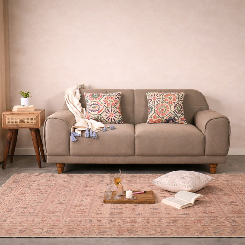 Vantara 2 Seater Sofa