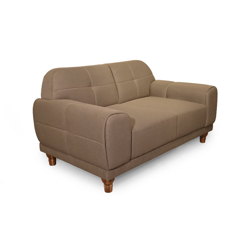 Vantara 2 Seater Sofa