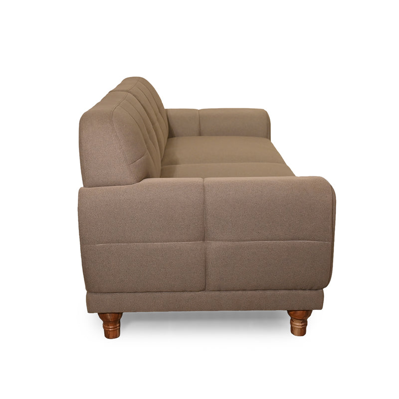 Vantara 2 Seater Sofa