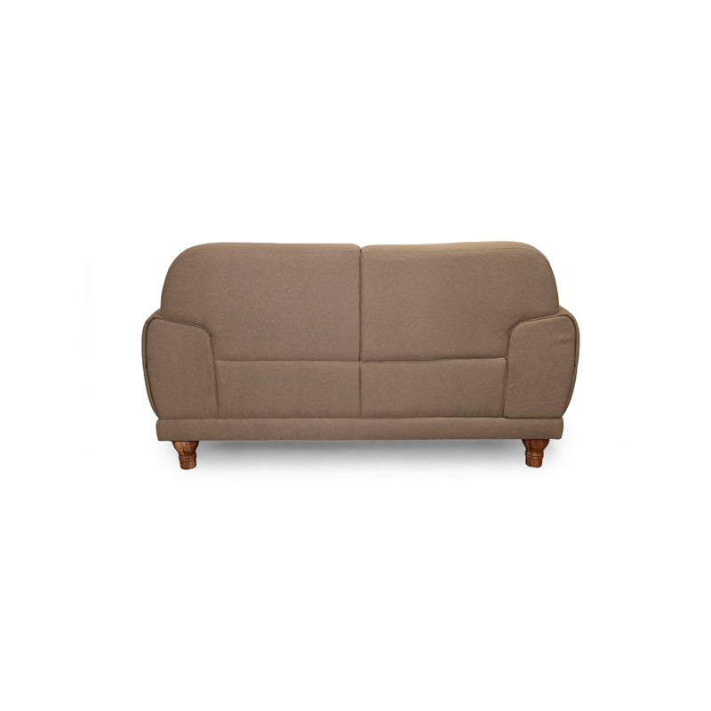 Vantara 2 Seater Sofa