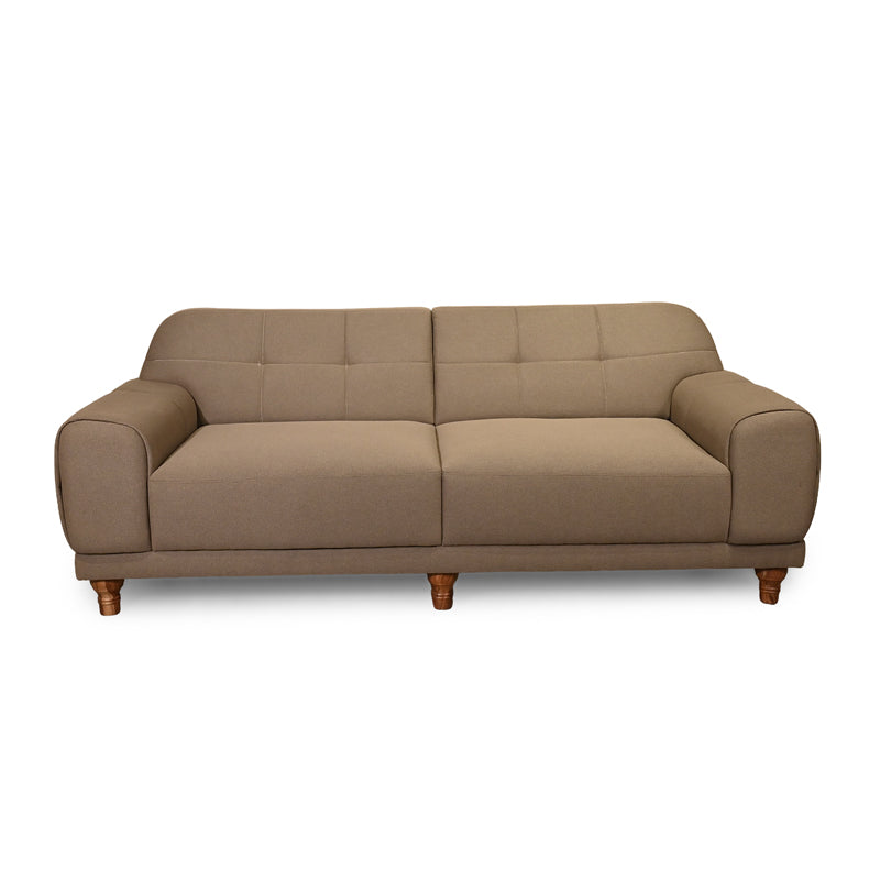 Vantara 3 Seater Sofa
