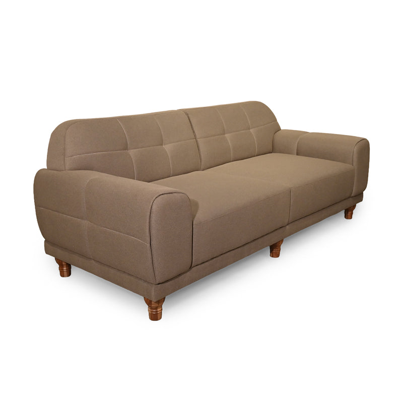 Vantara 3 Seater Sofa