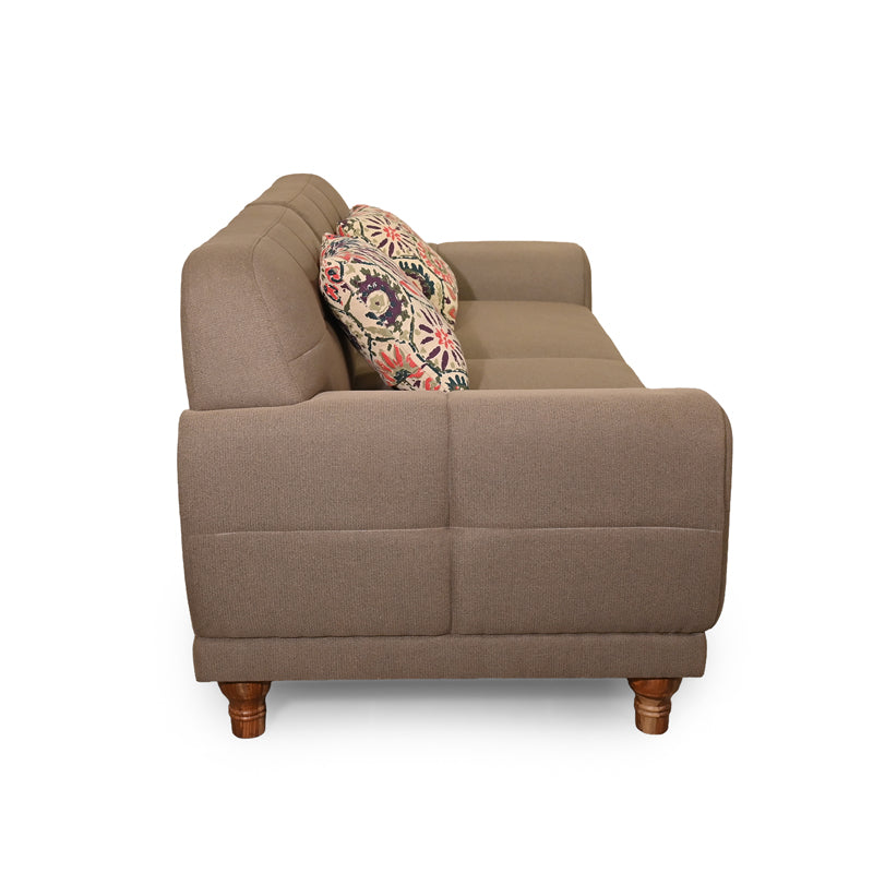 Vantara 3 Seater Sofa