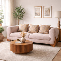 Cheshire 3 Seater Sofa