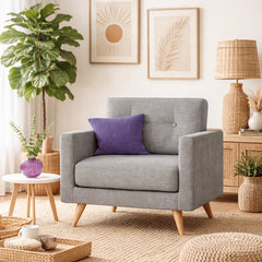 Chelsea One Seater Sofa