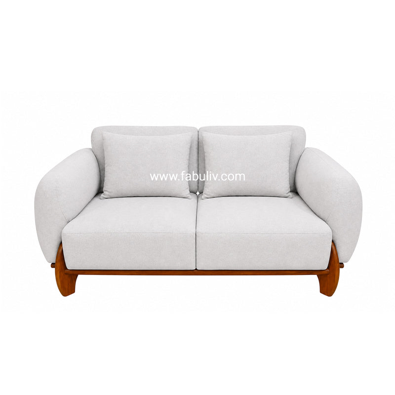 Essence 2 Seater Sofa