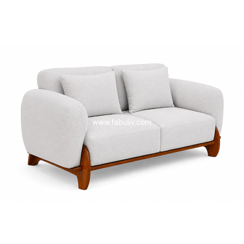 Essence 2 Seater Sofa