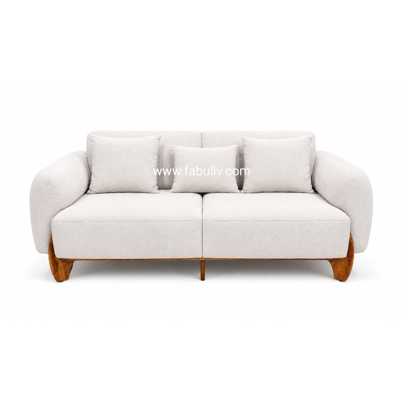 Essence 3 Seater Sofa