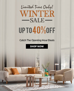 Buy Alex wooden floor shelf online - Kitchen Organizers - Fabuliv