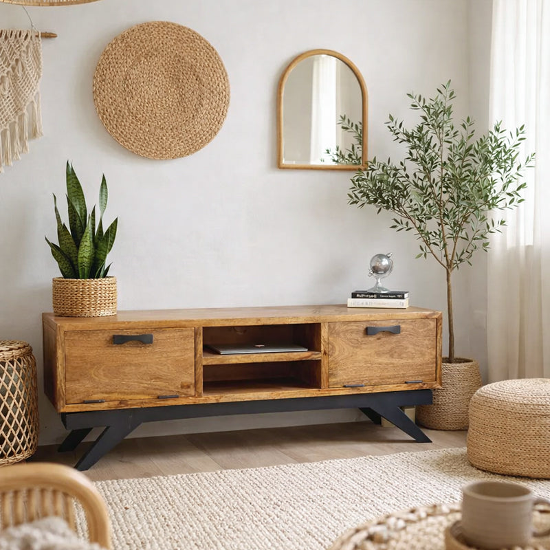 Blair TV Unit