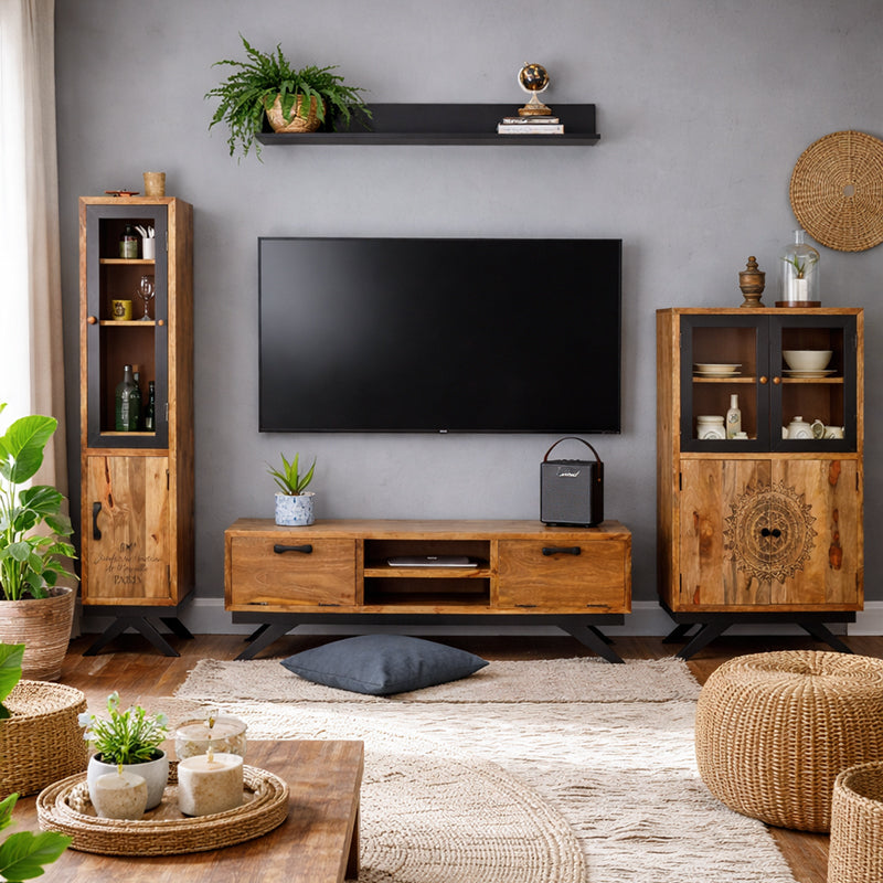 Vienna Home Collection