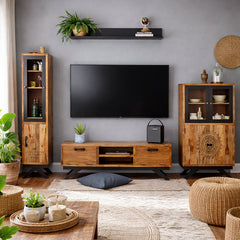Vienna Home Collection