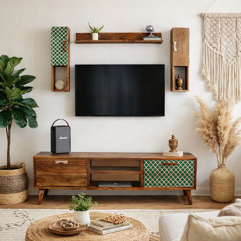 Thyme Home Collection