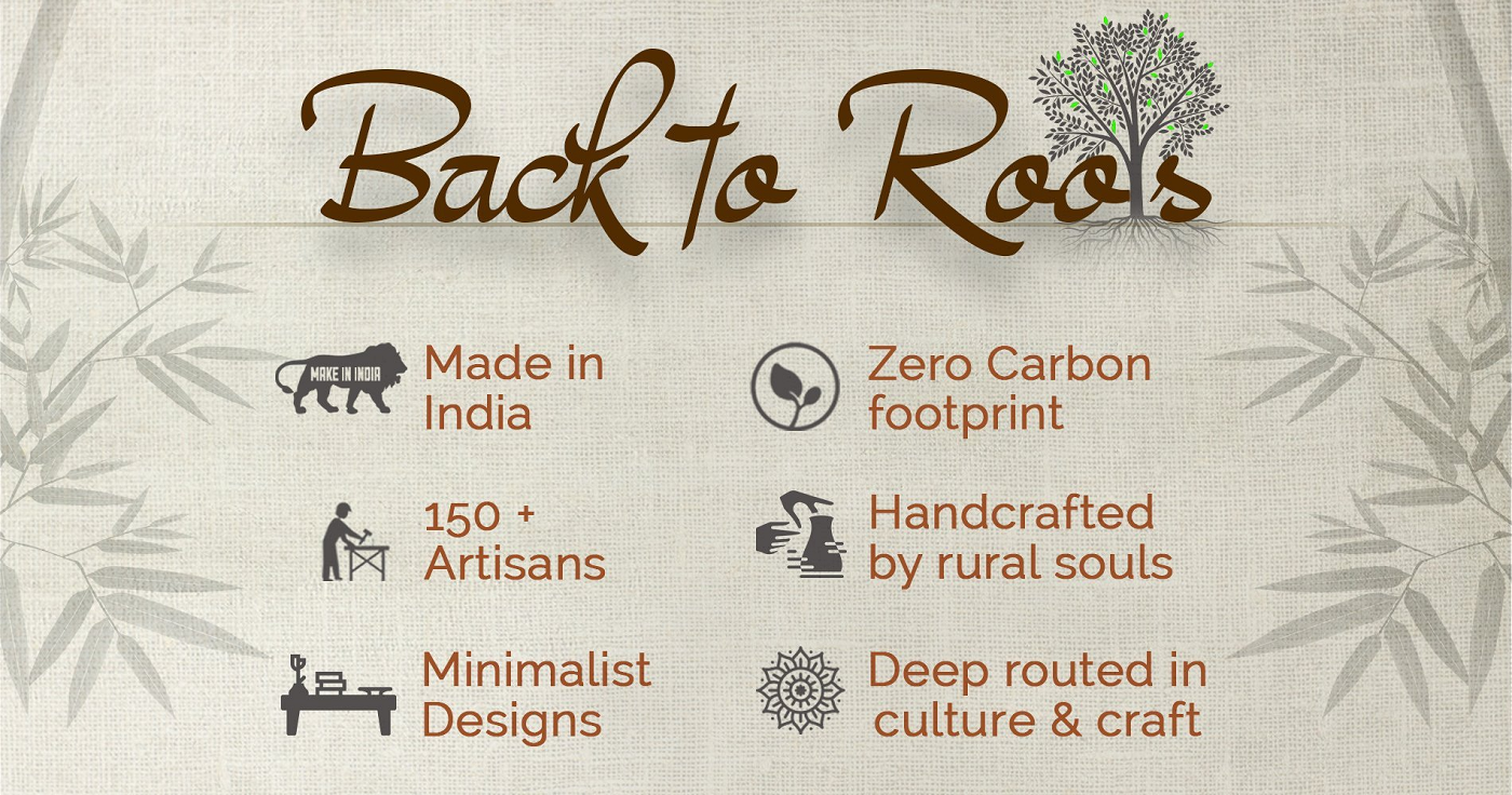 Buy Furniture Online Furniture Store Fabuliv