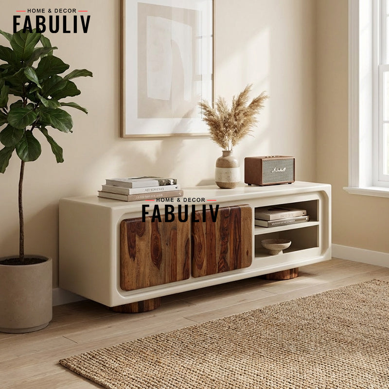 Advaya-61 TV Unit