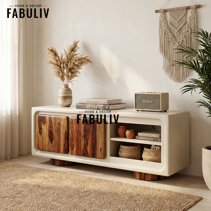 Advaya-61 TV Unit