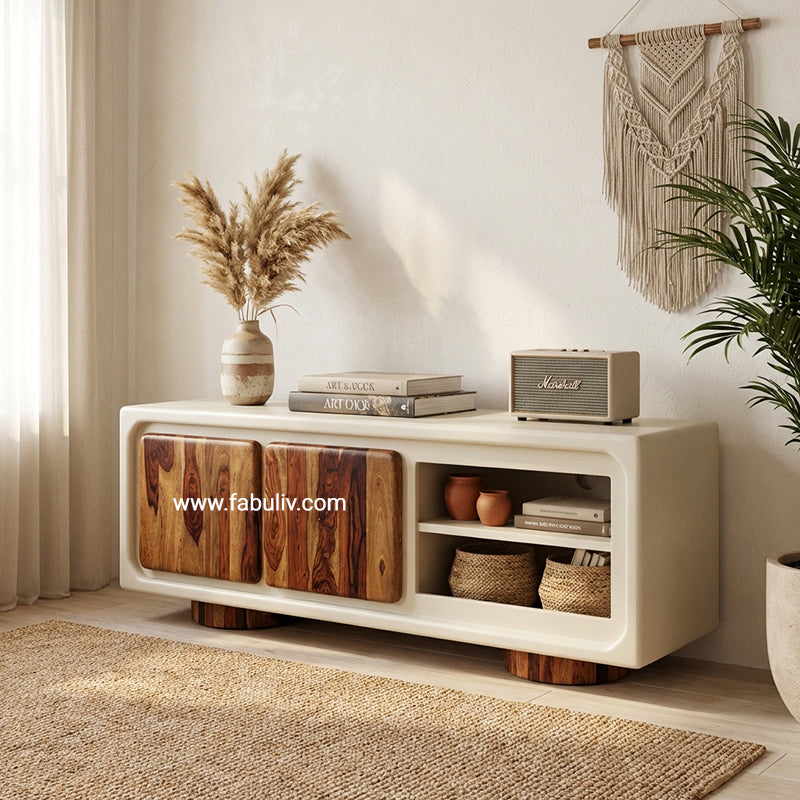 Advaya-61 TV Unit