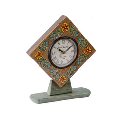 wall clock online