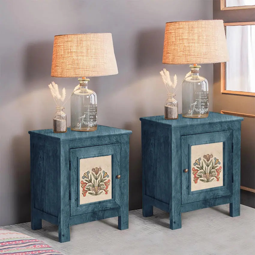 Bedside Tables online india