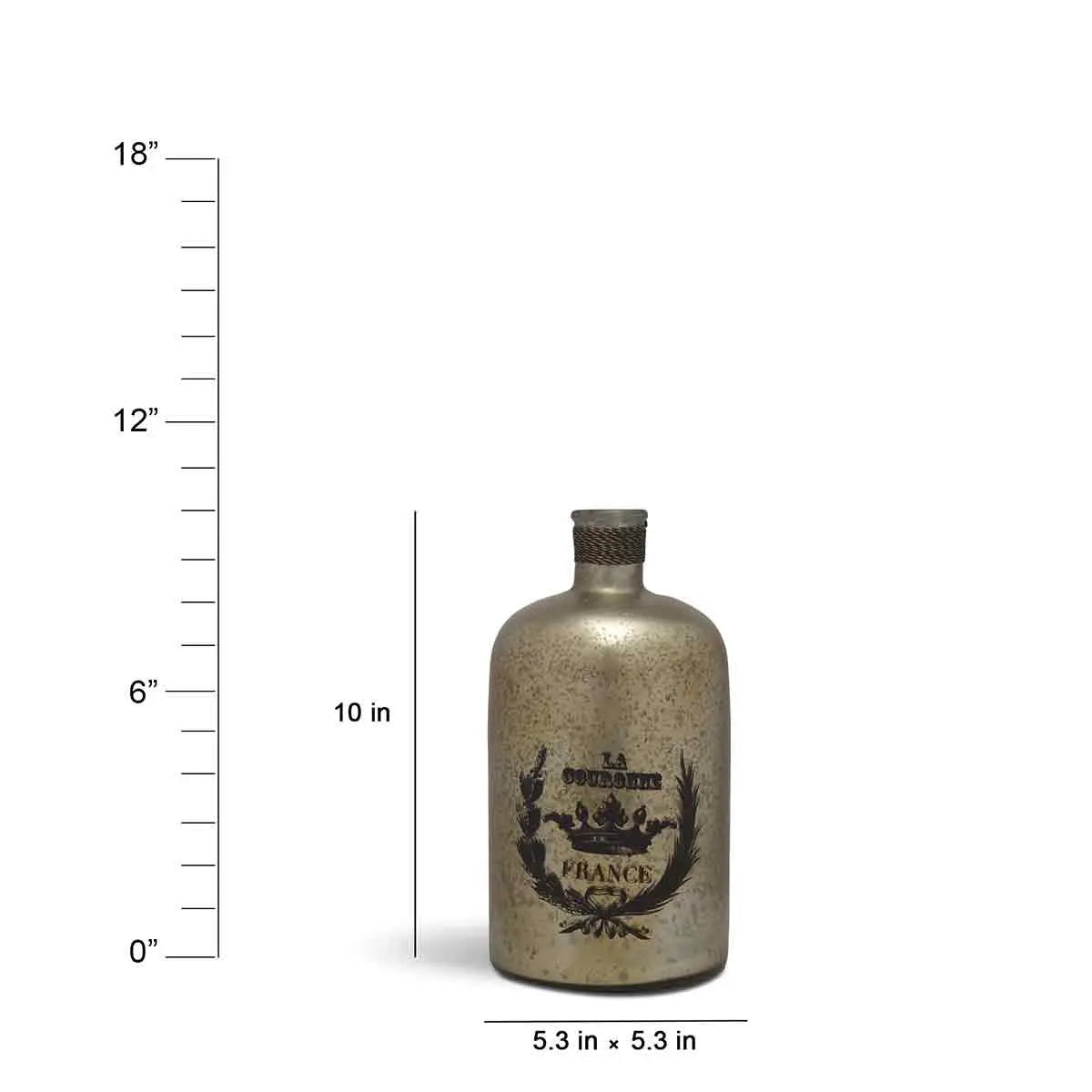 vases Online