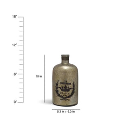 vases Online