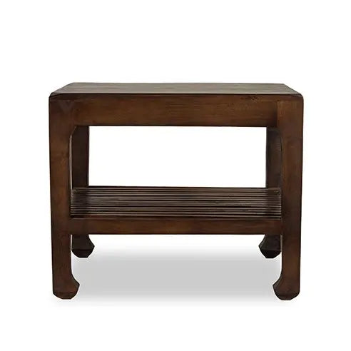 End Table online