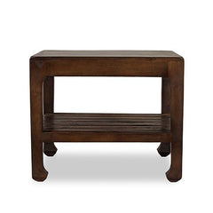 End Table online