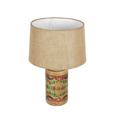 Casey Hand Painted Table Lamp online