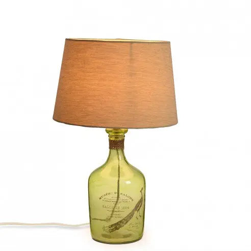 Table Lamp online