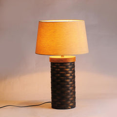 Table lamps online india