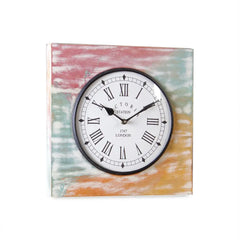 Table clock