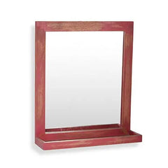 bathroom mirror cabinet