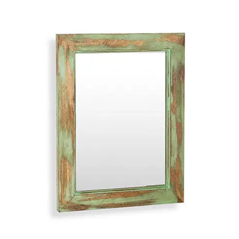 mirrors